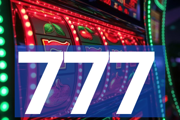 777-drums 777.com